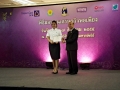 VIEW PICTURE - 4288 x $originalHeightpx - 3171kB