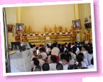 SANY0044