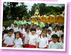 SANY0063