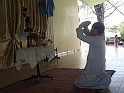 DSCF7704