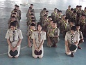 DSCF7706