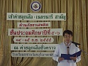 DSCF7726
