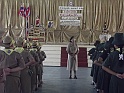 DSCF7735