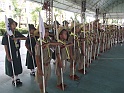 DSCF7757