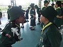 DSCF7831