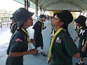 DSCF7835