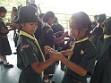 DSCF7847