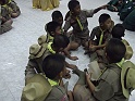 DSCF7874
