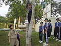 DSCF7911