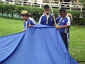 DSCF7915