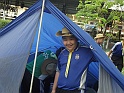 DSCF7921