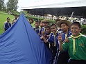 DSCF7922