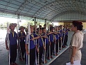 DSCF7925