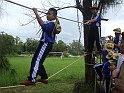 DSCF7955
