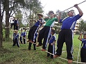 DSCF7966
