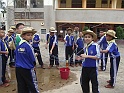 DSCF7980
