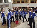 DSCF7981