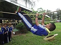 DSCF7991