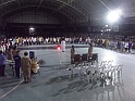 DSCF8038