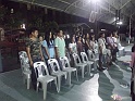 DSCF8044