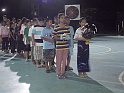 DSCF8045
