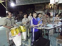 DSCF8055