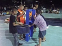 DSCF8113