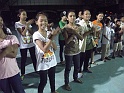 DSCF8129