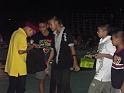 DSCF8159