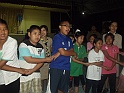 DSCF8225