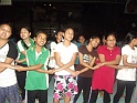 DSCF8226