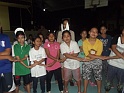 DSCF8236