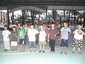 DSCF8304