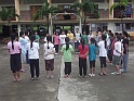 DSCF8313