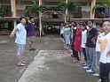 DSCF8320