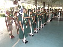 DSCF8334