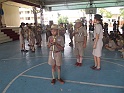 DSCF8382