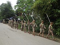 DSCF8430