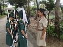 DSCF8433