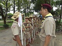 DSCF8442