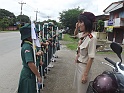 DSCF8465