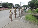DSCF8476