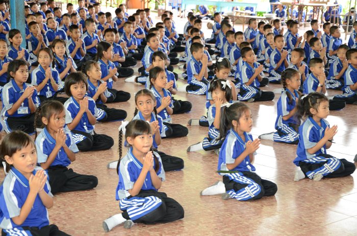 DSC_2944