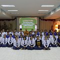 IMG_3693