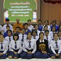 IMG_3694