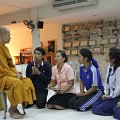 IMG_3705