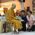 IMG_3710